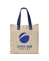 Prime Line Eco-World Tote Unisex Accessories Bags & Backpacks