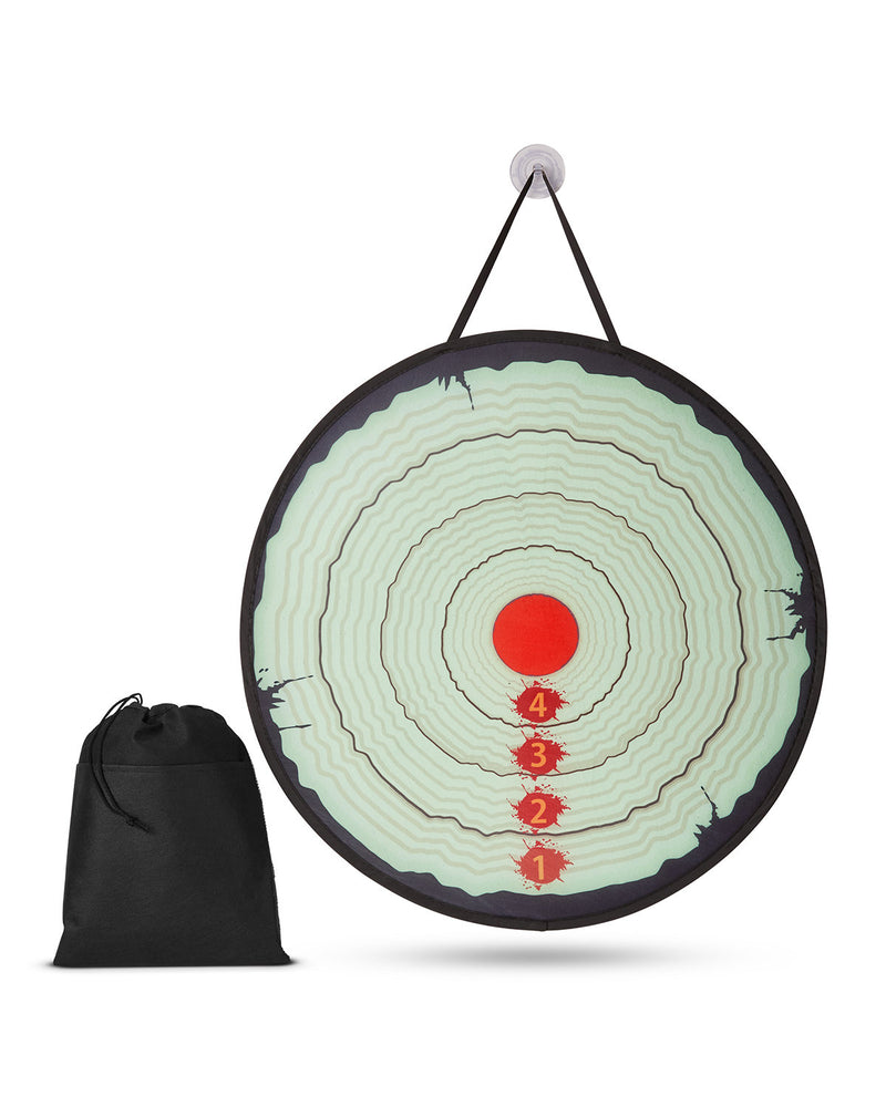 Prime Line Foam Axe Throwing Game