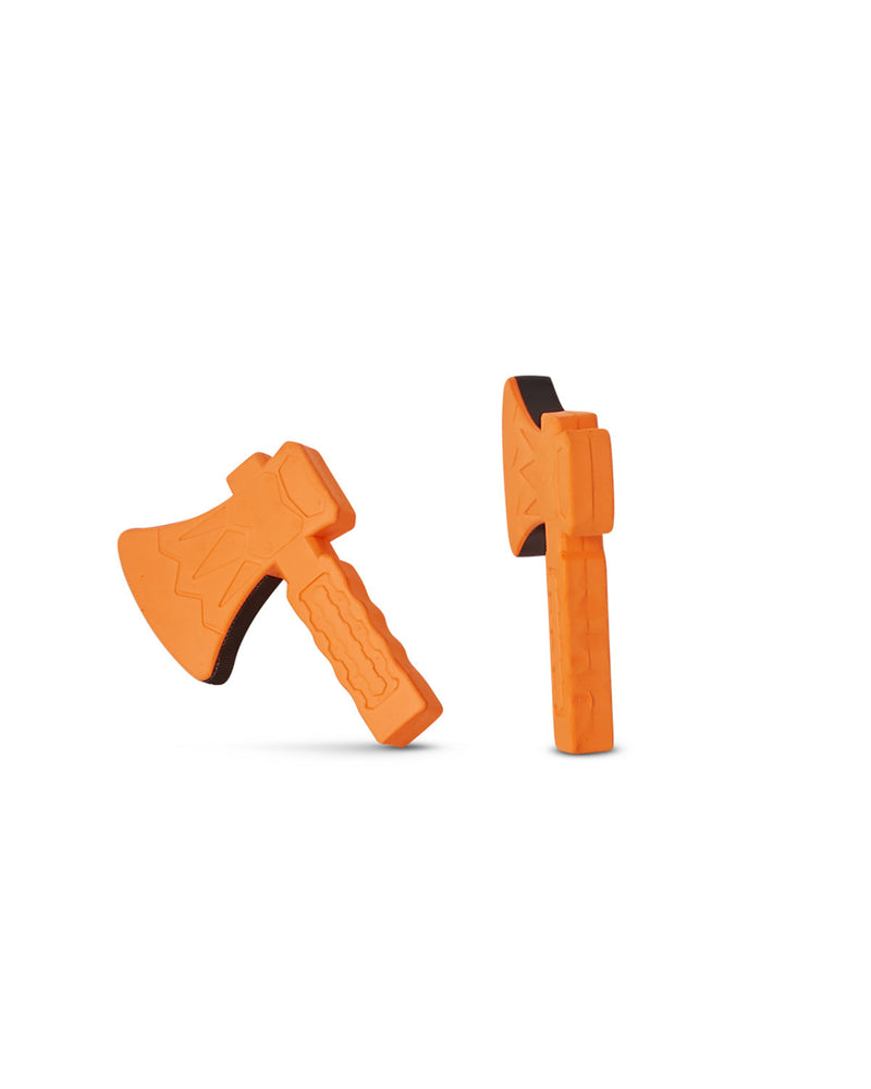 Prime Line Foam Axe Throwing Game