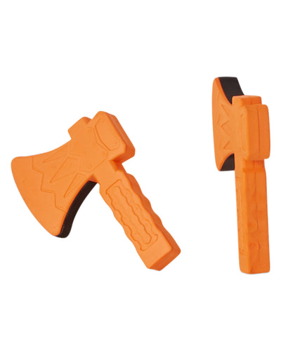 Prime Line Foam Axe Throwing Game