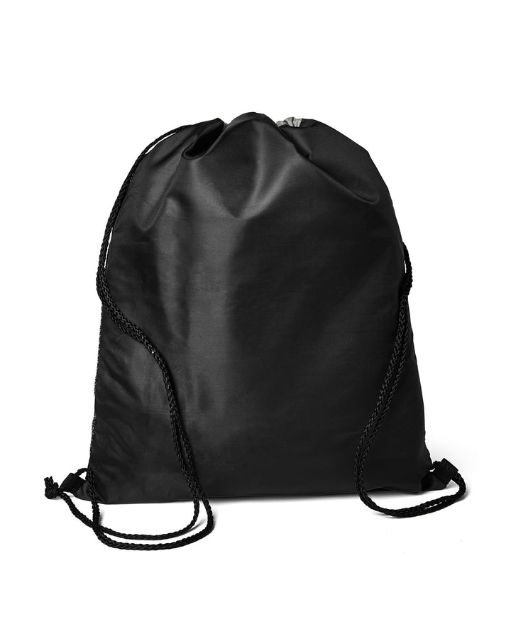 Prime Line Avant-Tex Drawstring Backpack Prime Line