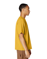 Lane Seven Heavyweight Pigment T-Shirt Lane Seven