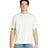 Lane Seven Heavyweight Pigment T-Shirt Lane Seven