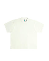 Lane Seven Heavyweight Pigment T-Shirt Lane Seven