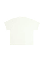 Lane Seven Heavyweight Pigment T-Shirt Lane Seven