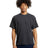 Lane Seven Heavyweight Pigment T-Shirt Lane Seven