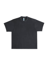 Lane Seven Heavyweight Pigment T-Shirt Lane Seven