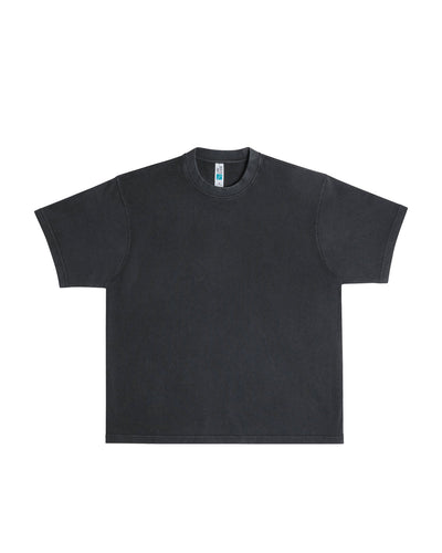 Lane Seven Heavyweight Pigment T-Shirt