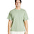 Lane Seven Heavyweight Pigment T-Shirt Lane Seven