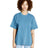 Lane Seven Heavyweight Pigment T-Shirt Lane Seven