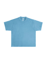 Lane Seven Heavyweight Pigment T-Shirt Lane Seven