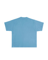 Lane Seven Heavyweight Pigment T-Shirt Lane Seven