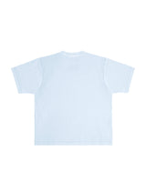 Lane Seven Heavyweight Pigment T-Shirt Lane Seven