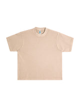 Lane Seven Heavyweight Pigment T-Shirt Lane Seven