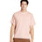 Lane Seven Heavyweight Pigment T-Shirt Lane Seven