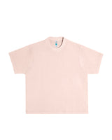 Lane Seven Heavyweight Pigment T-Shirt Lane Seven