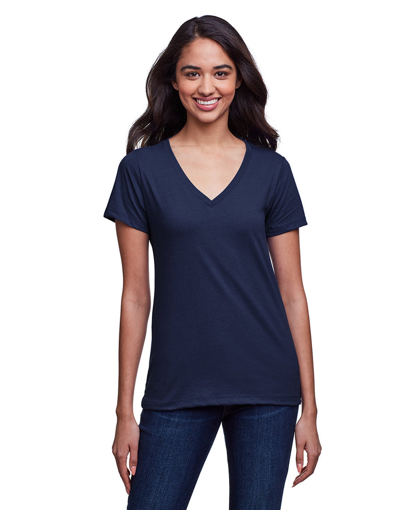 Next Level Apparel Ladies&