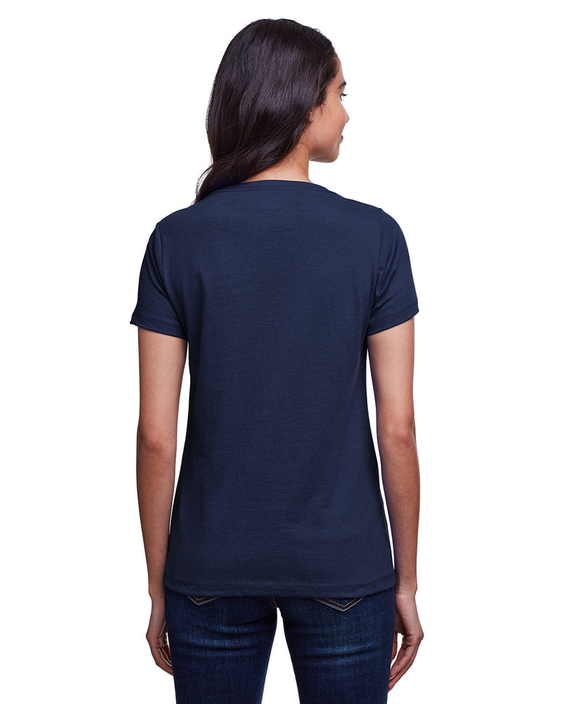 Next Level Apparel Ladies&