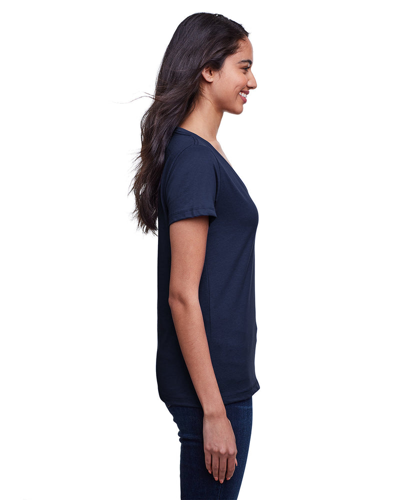 Next Level Apparel Ladies&