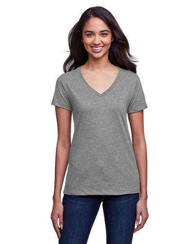 Next Level Apparel Ladies' Eco Performance T-Shirt