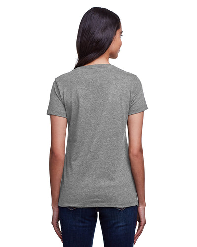 Next Level Apparel Ladies' Eco Performance T-Shirt