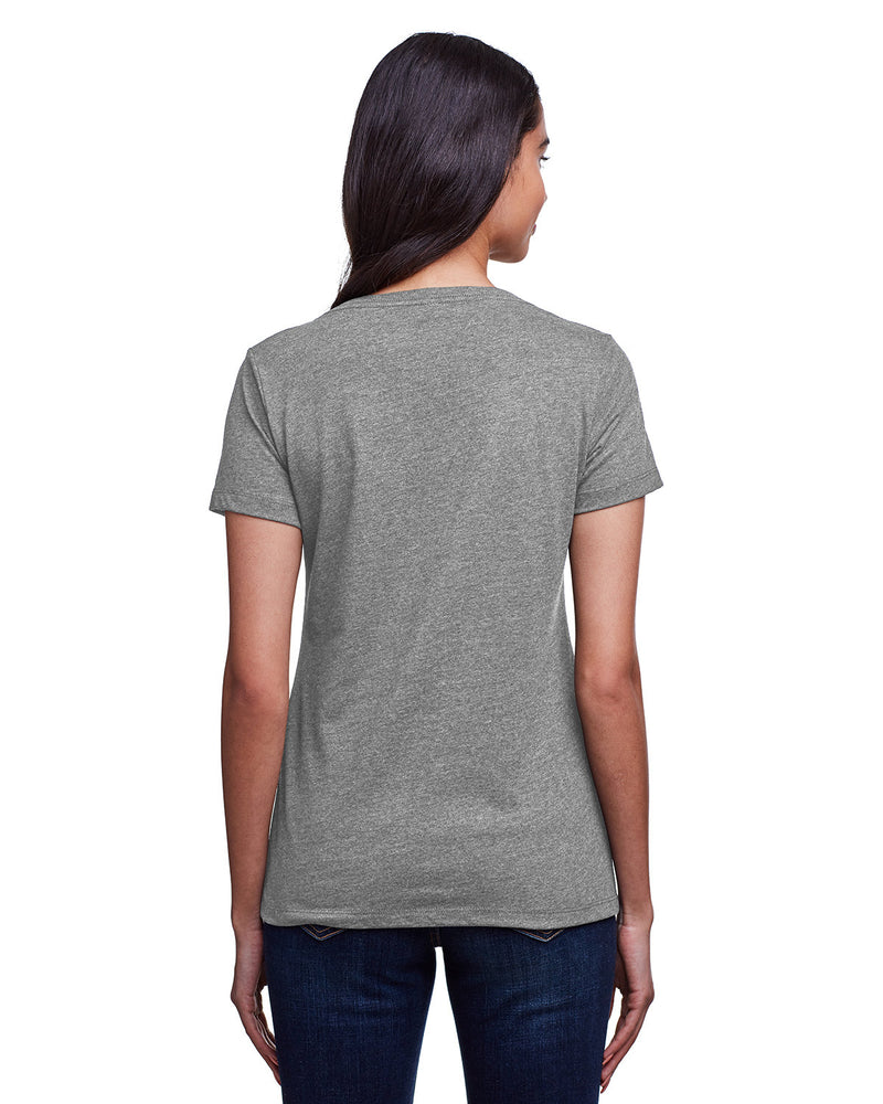 Next Level Apparel Ladies&