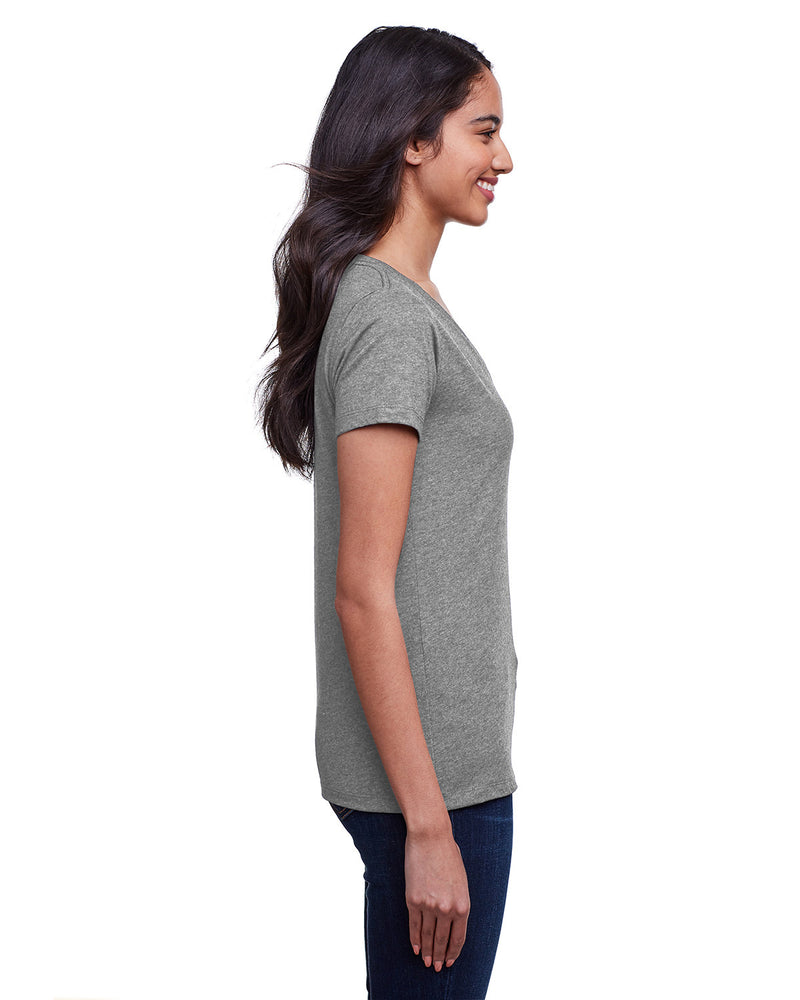Next Level Apparel Ladies&