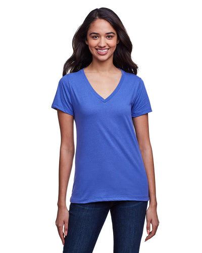 Next Level Apparel Ladies' Eco Performance T-Shirt