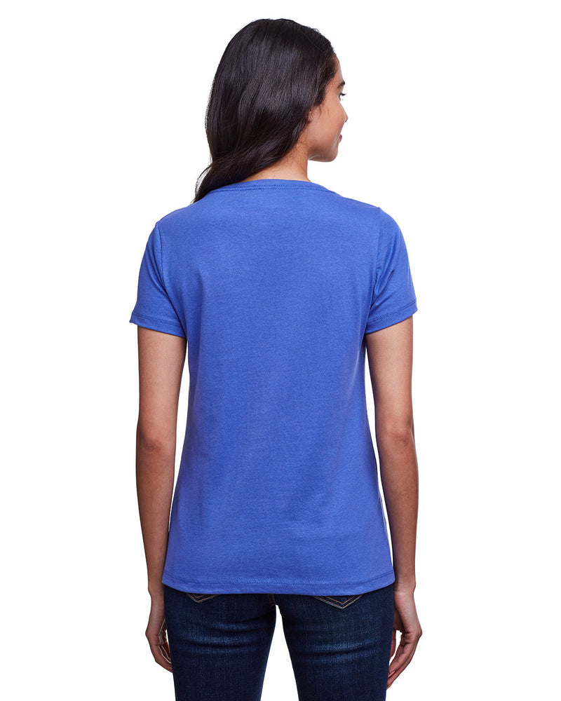 Next Level Apparel Ladies&
