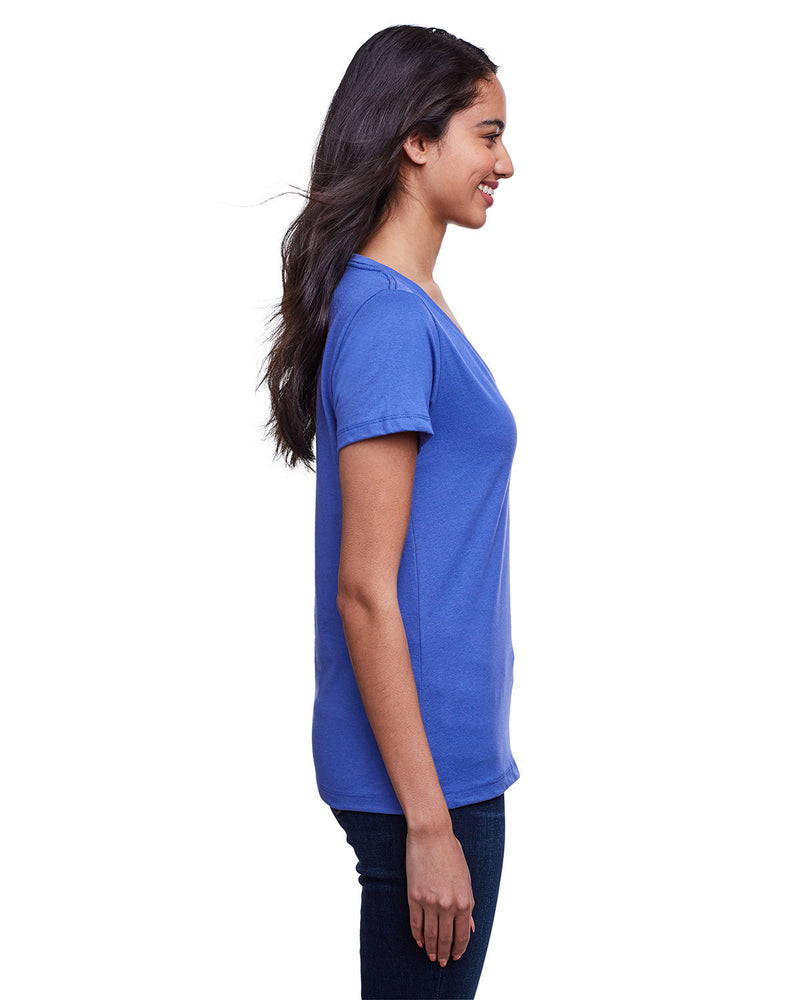 Next Level Apparel Ladies&