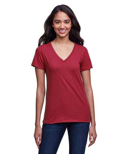 Next Level Apparel Ladies' Eco Performance T-Shirt