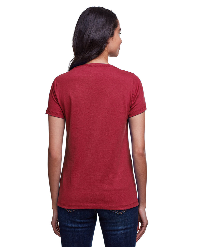 Next Level Apparel Ladies&