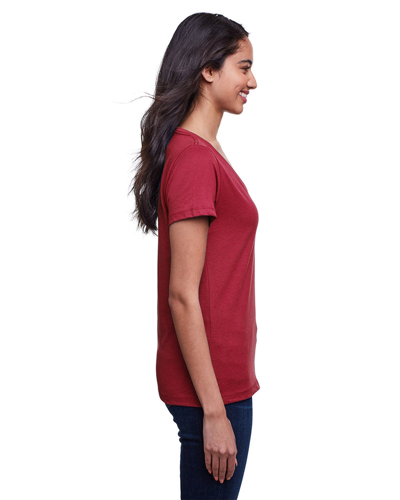 Next Level Apparel Ladies&