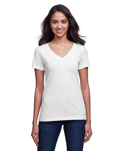 Next Level Apparel Ladies' Eco Performance T-Shirt
