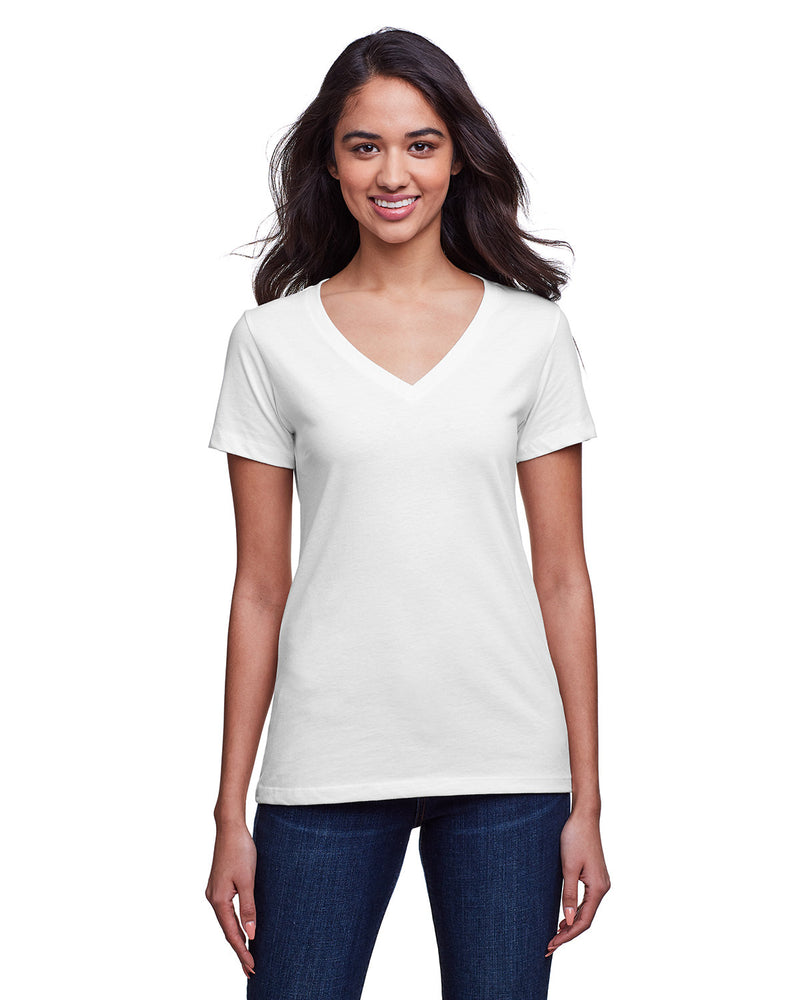 Next Level Apparel Ladies&