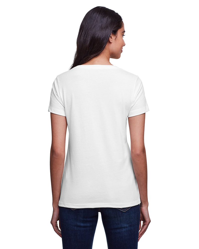 Next Level Apparel Ladies&