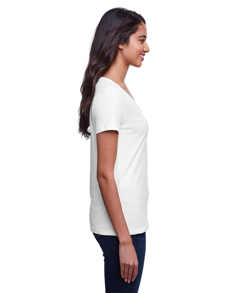 Next Level Apparel Ladies&