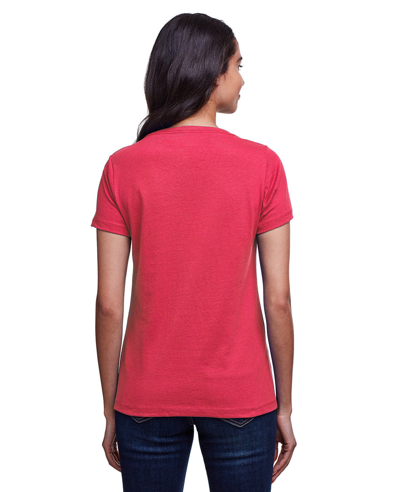 Next Level Apparel Ladies&