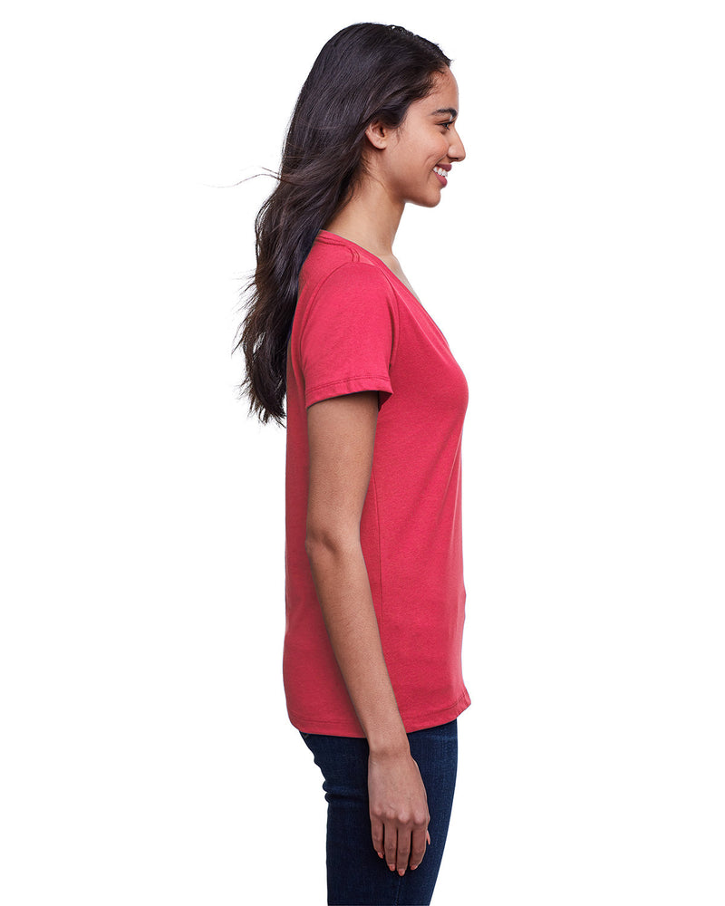 Next Level Apparel Ladies&