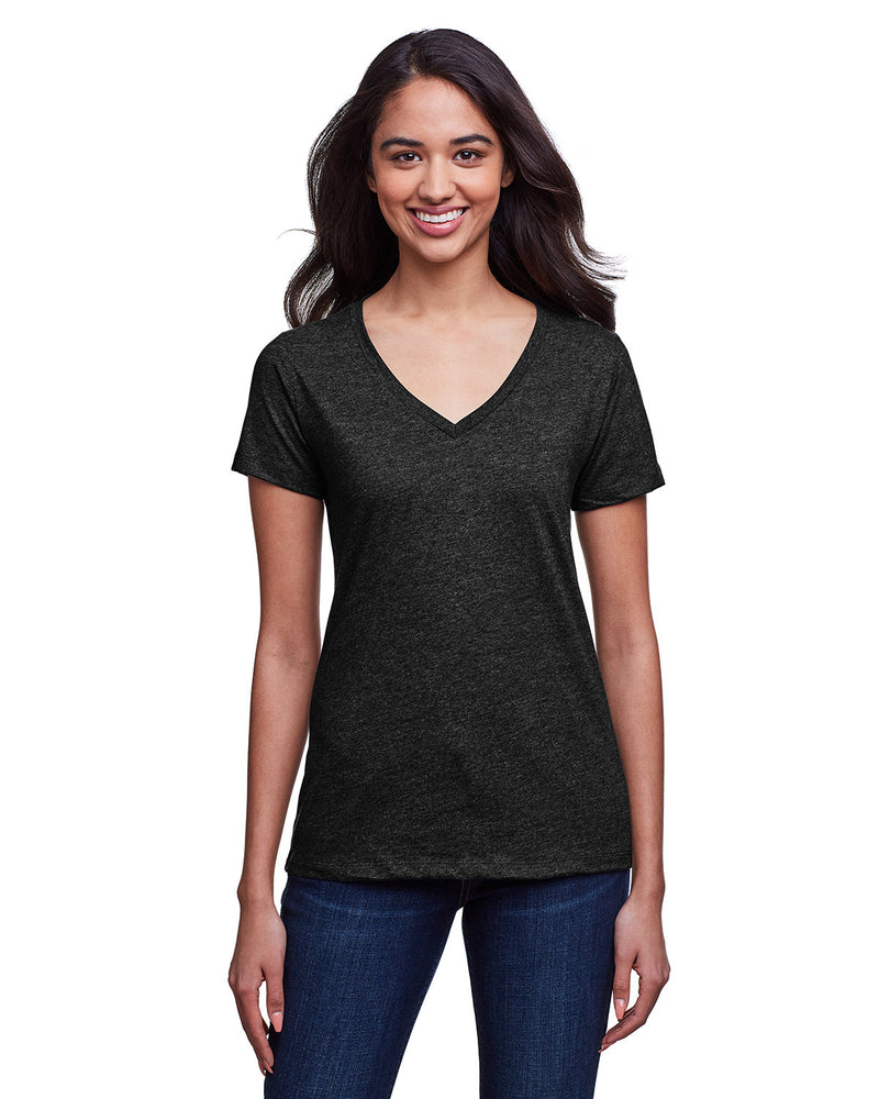 Next Level Apparel Ladies&