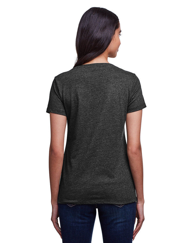 Next Level Apparel Ladies&