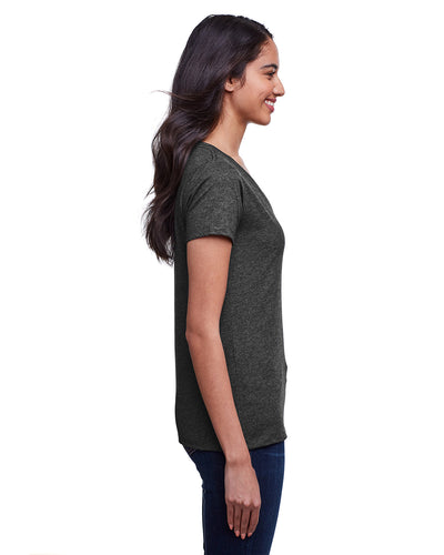 Next Level Apparel Ladies' Eco Performance T-Shirt