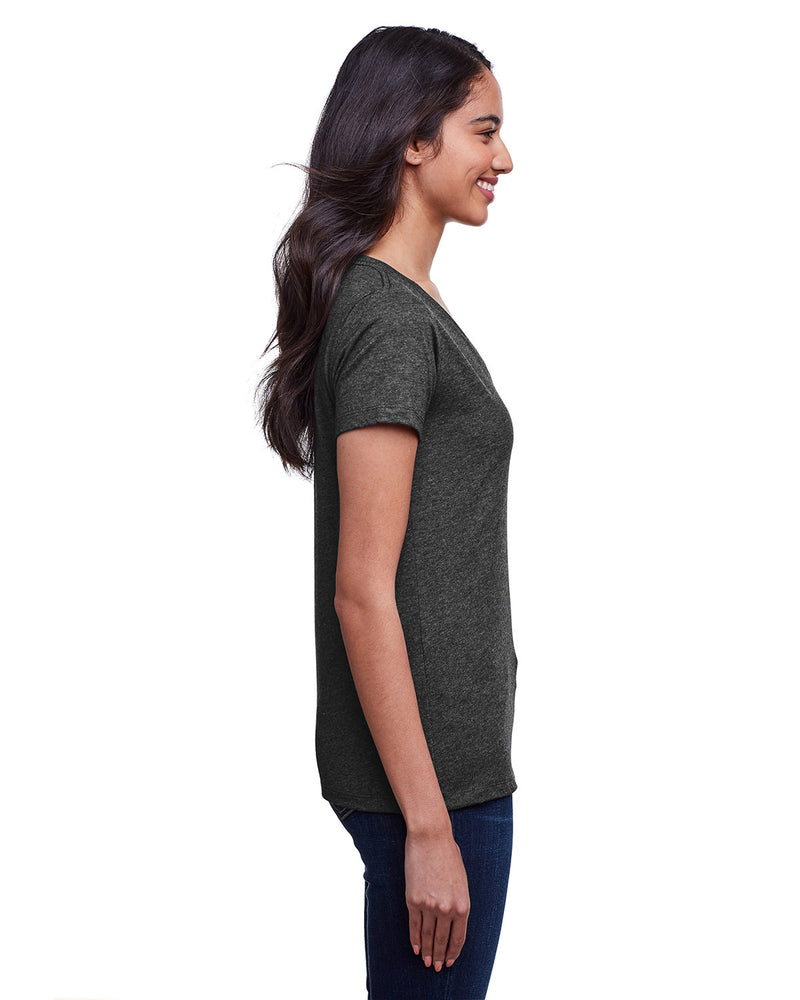 Next Level Apparel Ladies&