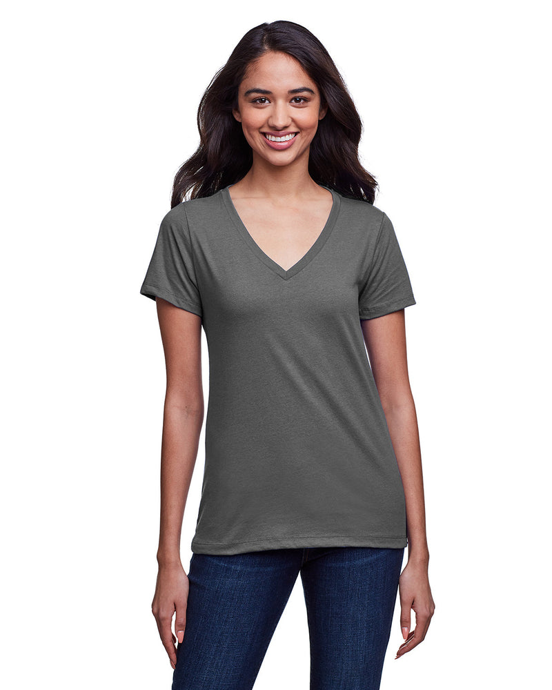 Next Level Apparel Ladies&