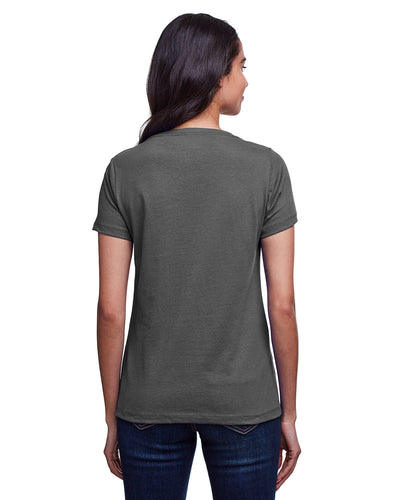 Next Level Apparel Ladies' Eco Performance T-Shirt