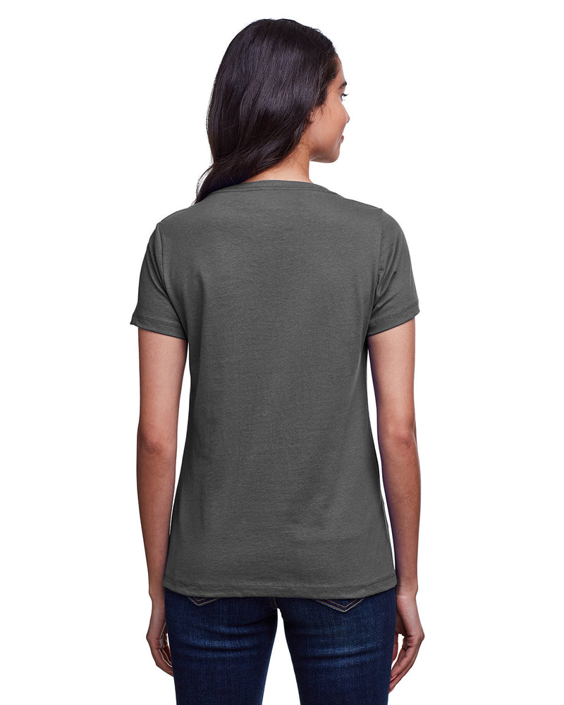 Next Level Apparel Ladies&