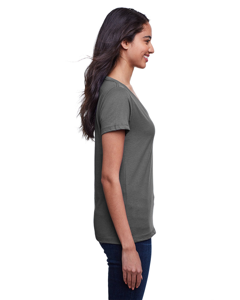Next Level Apparel Ladies&