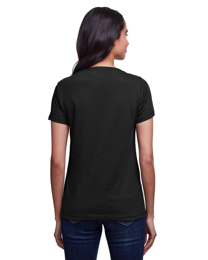 Next Level Apparel Ladies&