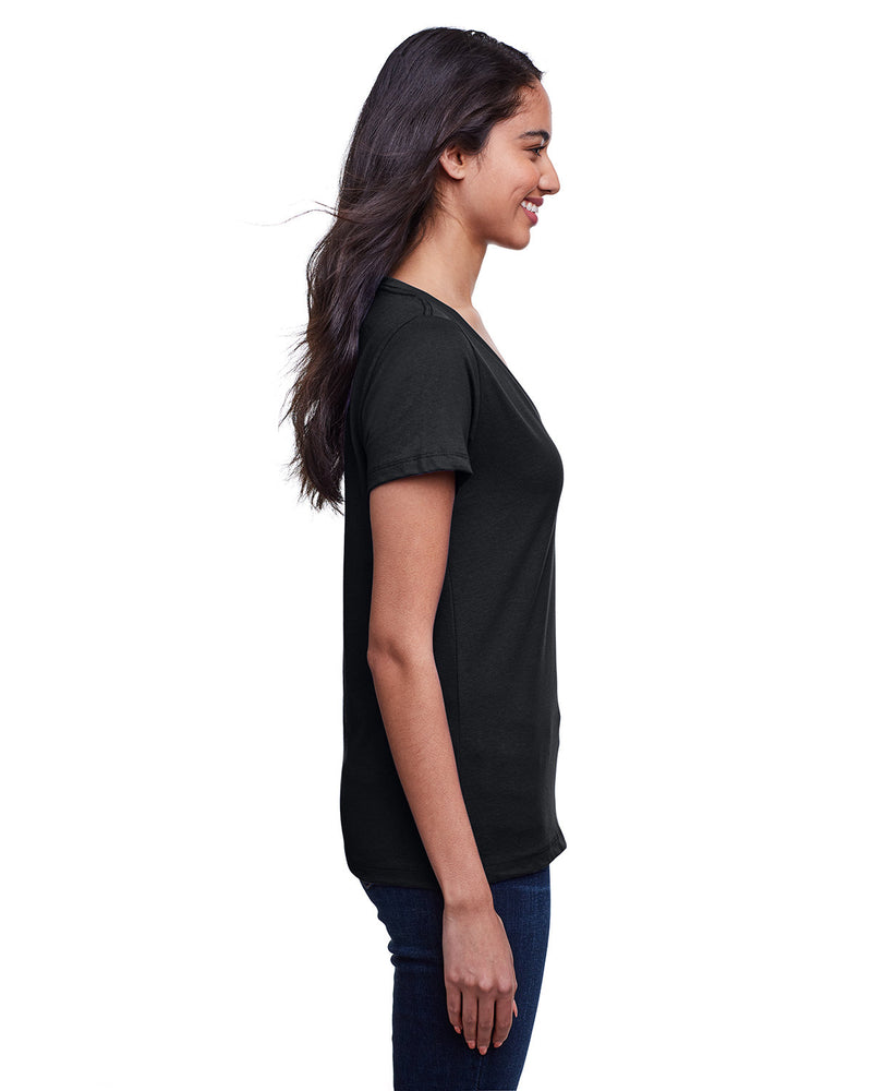 Next Level Apparel Ladies&