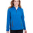 North End Ladies' Quest Stretch Quarter-Zip North End